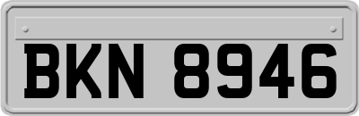 BKN8946