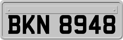 BKN8948