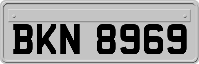 BKN8969