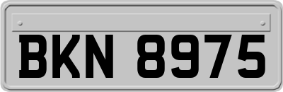 BKN8975