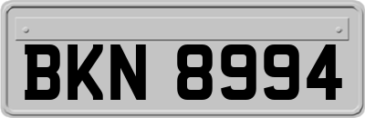 BKN8994