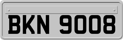 BKN9008