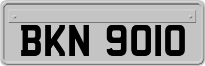 BKN9010