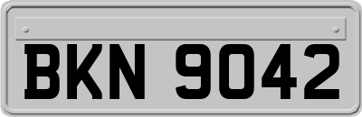 BKN9042