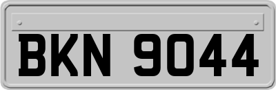 BKN9044