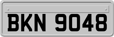 BKN9048