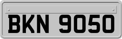 BKN9050