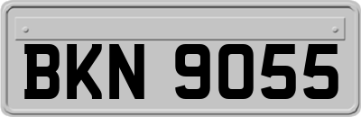 BKN9055