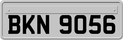 BKN9056