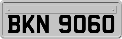 BKN9060