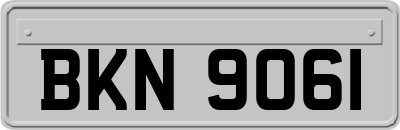 BKN9061