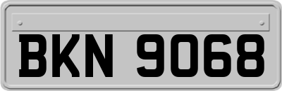 BKN9068
