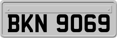 BKN9069
