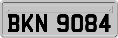 BKN9084