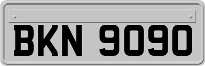 BKN9090