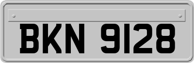 BKN9128