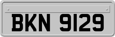 BKN9129