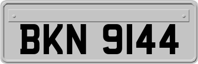 BKN9144