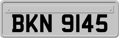 BKN9145