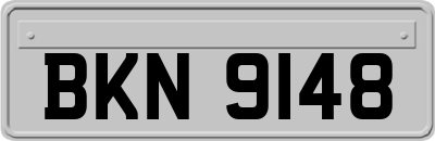 BKN9148