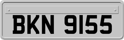 BKN9155
