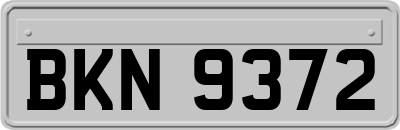 BKN9372