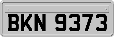 BKN9373
