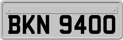 BKN9400
