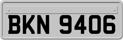 BKN9406