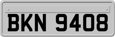 BKN9408