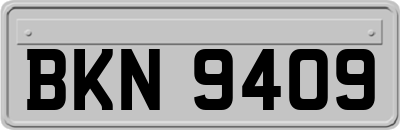 BKN9409