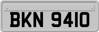 BKN9410