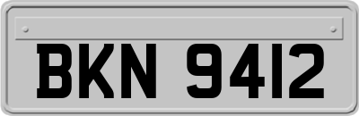 BKN9412