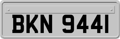 BKN9441