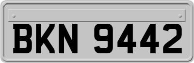 BKN9442