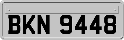 BKN9448
