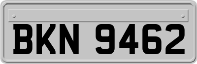 BKN9462