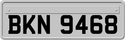 BKN9468