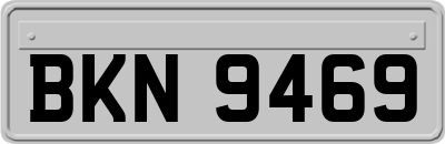 BKN9469