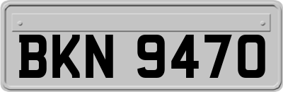 BKN9470
