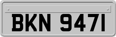 BKN9471