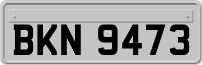 BKN9473