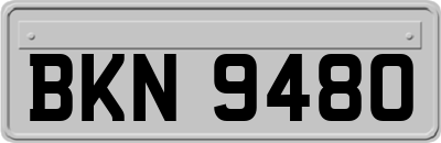 BKN9480