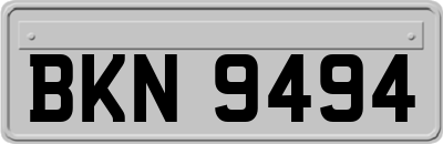 BKN9494