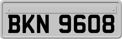 BKN9608
