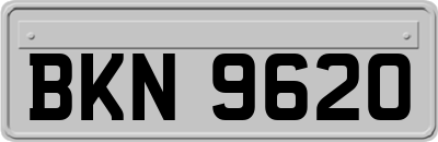 BKN9620