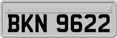 BKN9622