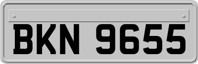 BKN9655