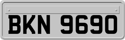 BKN9690