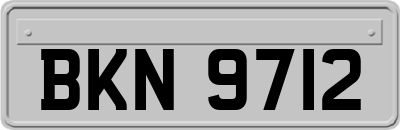 BKN9712